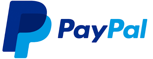 pay with paypal - Black Myth Wukong Store